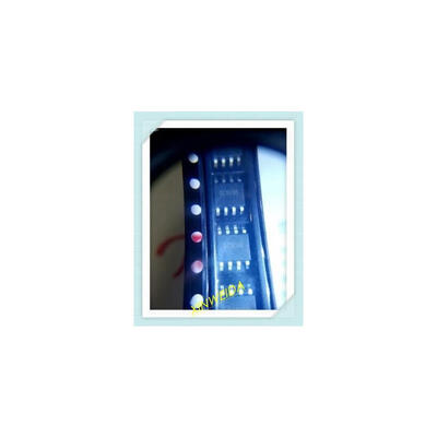 

30pcs/lot sc6038 sc 6038 Good qualtity.HOT SELL .FREE SHIPPING.BUY IT DIRECT