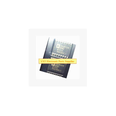 

2pcslot ADUM1234BRWZ ADUM1234 SOP-16 original electronics kit in stock ic