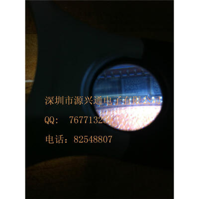 

1pcs/lot TLC4502CDR original new stock