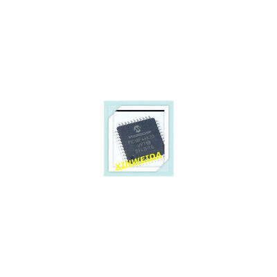 

10pcslot pic18f46k20-ipt pic18f46k20-i pic18f46k20 pic18f46k Good qualtityHOT SELL FREE SHIPPINGBUY IT DIRECT