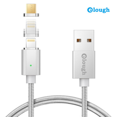 

Горячее сбывание 3 в 1 магнитном заряжателе USB кабель данных 3 разъема для iPhone Тип C Эндрюс Мобильный телефон Быстрый заряд Магнитный кабель