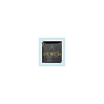 

7pcs/lot AR9280-AL1A AR9280 AR9280-AL Good qualtity.HOT SELL .FREE SHIPPING.BUY IT DIRECT