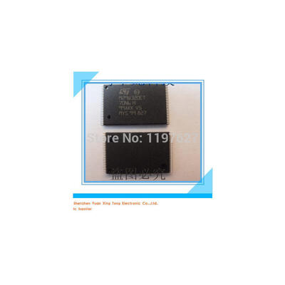 

FREE SHIPPING M29W320ET-70N6 M29W320ET70N6 TSSOP FLASH MEMORY 10PCSLOT IC