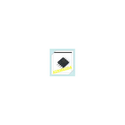 

10pcs/lot at45db321d-su at45db321d at45db321 at45db sop8 Good qualtity.HOT SELL .FREE SHIPPING.BUY IT DIRECT