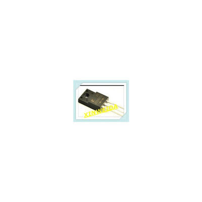 

50pcs/lot mbrf2045 b2045ctg 20a45v to-220f GOOD qualtity HOT SELL .FREE SHIPPING.BUY IT DIRECT