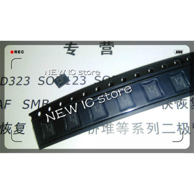 

Free Shipping 5PCS TPS51362RVER TPS51362 QFN New&original