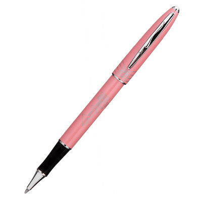 

Pimio Ballpoint pen sign pen 05mm 606 red for bussiness office school