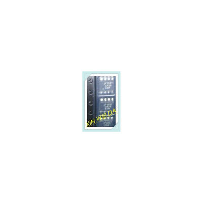 

20pcs/lot lm2663m lm2663 lm Good qualtity.HOT SELL .FREE SHIPPING.BUY IT DIRECT