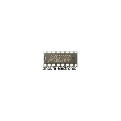 

50pcslot CD2003GP