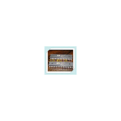 

10pcs/lot SH69P25K SH69P25 Good qualtity.HOT SELL .FREE SHIPPING.BUY IT DIRECT