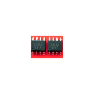 

Free Shipping 100 PCS/LOT AP2953A 2953A SOP8 NEW IN STOCK IC