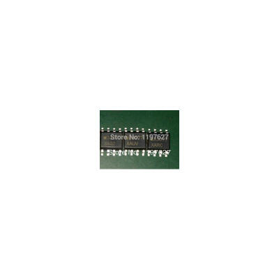 

50pcs/lot free shipping Free shipping MC33077DR2G 8-SOIC MC33077DR 33077D MC33077 33077DR MC3307 33077DR2