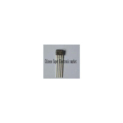 

50PCS QX5252F QX5252 5252F