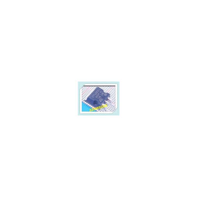 

20pcs/lot stth2003cg h2003 TO263 Good qualtity.HOT SELL .FREE SHIPPING.BUY IT DIRECT