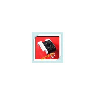 

20pcs/lot acs758lcb-100b acs758lcb acs758 Good qualtity.HOT SELL .FREE SHIPPING.BUY IT DIRECT