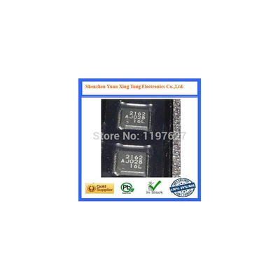 

5PCS/LOT MFI341S2162 2162 QFN Repair parts for Apple chip Original electronics stock IC