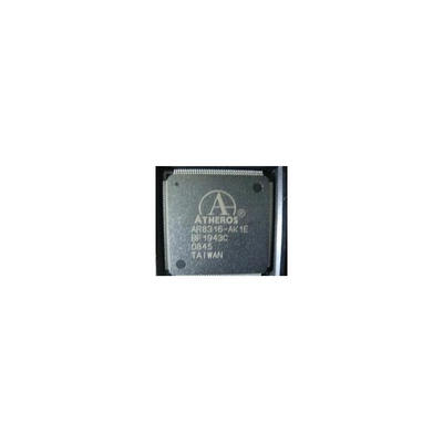 

Free Shipping 5 PCSLOT AR8316-AK1E AR8316 QFP NEW IN STOCK IC