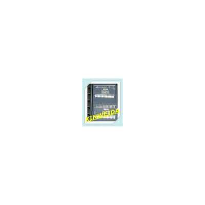 

10pcslot dac904e dac904 dac TSSOP28 Good qualtityHOT SELL FREE SHIPPINGBUY IT DIRECT