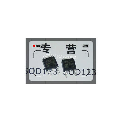 

Free Shipping 20pcs IRFR9024TRPBF IRFR9024 FR9024 9024 IRFR9024N FR9024N IR DPAK Absolute Imported Original 100% 50PCS/LOT