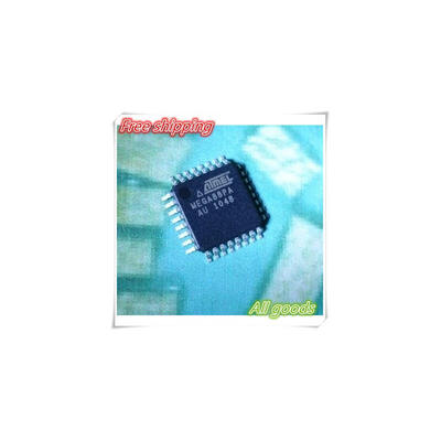 

New original 20PCS ATMEGA88PA-AU ATMEGA88PA ATMEGA88 TQFP32