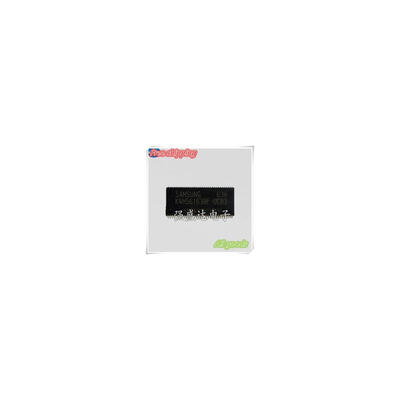 

5PCS K4H561638F-UCB3 SAMSUNG K4H561638F