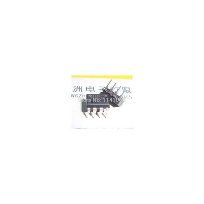

30PCSLOT New original TL3842P DIP-8