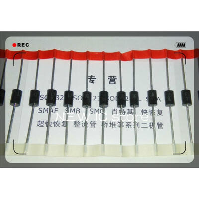 

15KE130CA 15KE130CA-E3 15KE130C 15KE130 DO-201AD DO-27 DIODE TVS 1500W Transient Voltage Suppressor 100PCSLOT