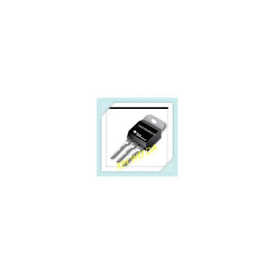 

20pcslot csd19536kcs csd19536 csd Good qualtityHOT SELL FREE SHIPPINGBUY IT DIRECT