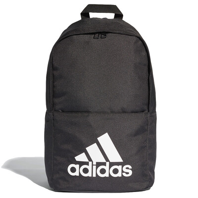 

Adidas CLASSIC BP Sports Backpack Backpack
