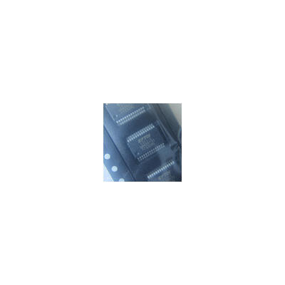 

FT232RL FTDI FT232 50pcs/lot New and original