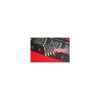 

10pcs/lot Free shipping 100% original TPS54340DDAR TPS54340 54340 Regulator 100% New original