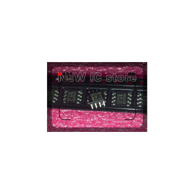 

PCA82C250T A82C250 SOP-8 Free shipping 50PCS
