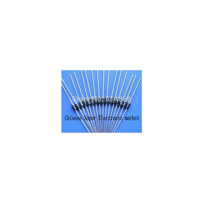 

1000pcs 1N5819 IN5819 SCHOTTKY BARRIER DIODE 1A 40V SALE Good quality DO-41