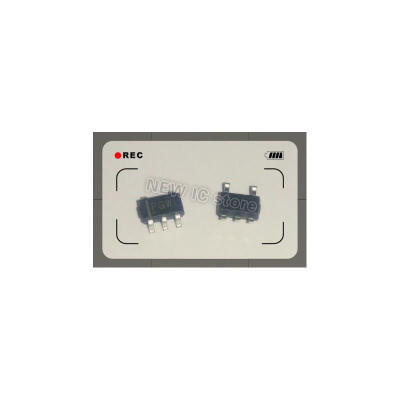 

FREE SHIPPING 50PCS TPS73025DBVT TPS73025 2.5V .2A SOT23-5 making PGW