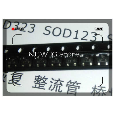 

FREE SHIPPING SOT23 MMBFJ310 MMBFJ310LT1 25PCS in Stock