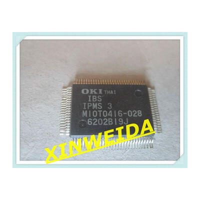 

2pcs/lot m10t0416-028 m10t0416 m10t Good qualtity.HOT SELL .FREE SHIPPING.BUY IT DIRECT