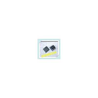 

10pcs/lot ds2413 ds 2413 Good qualtity.HOT SELL .FREE SHIPPING.BUY IT DIRECT