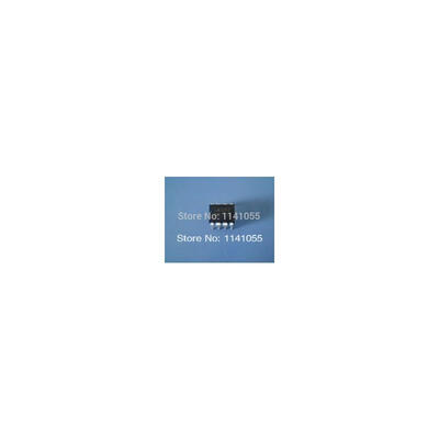 

10PCS Free ship LM331