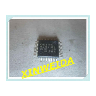 

5pcs/lot ml2256-605 ml2256 l2256-605 l2256 Good qualtity.HOT SELL .FREE SHIPPING.BUY IT DIRECT