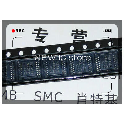 

Free shipping 10pcslots PS54426 TPS54426 TPS54426PWP TPS54426PWPR