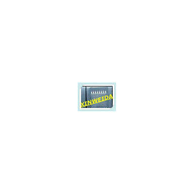 

3pcs/lot adf4116bruz adf 4116 bruz adf4116 f4116 Good qualtity.HOT SELL .FREE SHIPPING.BUY IT DIRECT