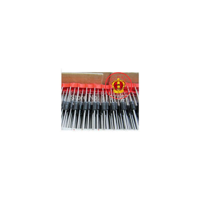 

500 PCS/LOT Free shipping rectifier diode IN5408 1N5408 DO-27 DO-201 3A1000V ORIGINAL