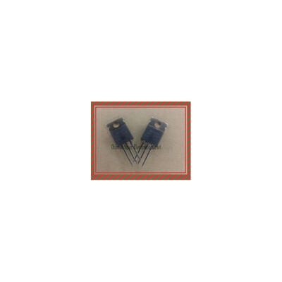 

30PCS IRF1404PBF TO-220 IRF1404 made in china