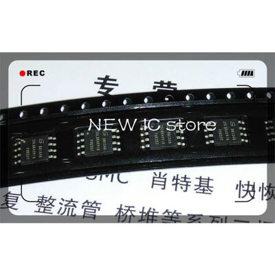 

Free shipping 20pcs/lot Memory IC chip GD25LQ64CVIG 25LQ64CVIG GIGADEV SOP8 new original
