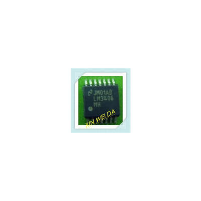 

10pcslot lm3406hvmh lm3406 Good qualtityHOT SELL FREE SHIPPINGBUY IT DIRECT