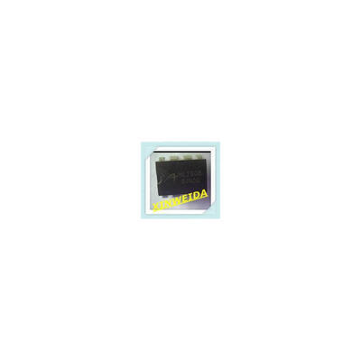 

20pcs/lot hl2608 hl 2608 Good qualtity.HOT SELL .FREE SHIPPING.BUY IT DIRECT