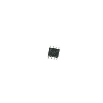 

50pcslot IRF7307 F7307