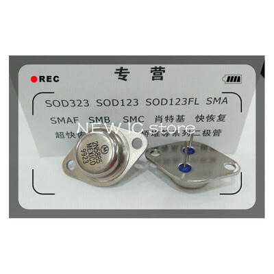 

Free shipping 10PCS 2N5885 TO-3