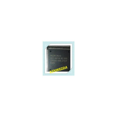 

5pcslot VCT6973GB3000 vct 6973g b3 000 QFP Good qualtityHOT SELL FREE SHIPPINGBUY IT DIRECT