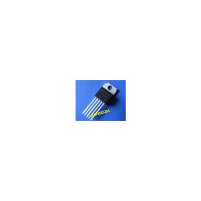 

50pcs/lot lm2596t-adj lm2596t Good qualtity.HOT SELL .FREE SHIPPING.BUY IT DIRECT